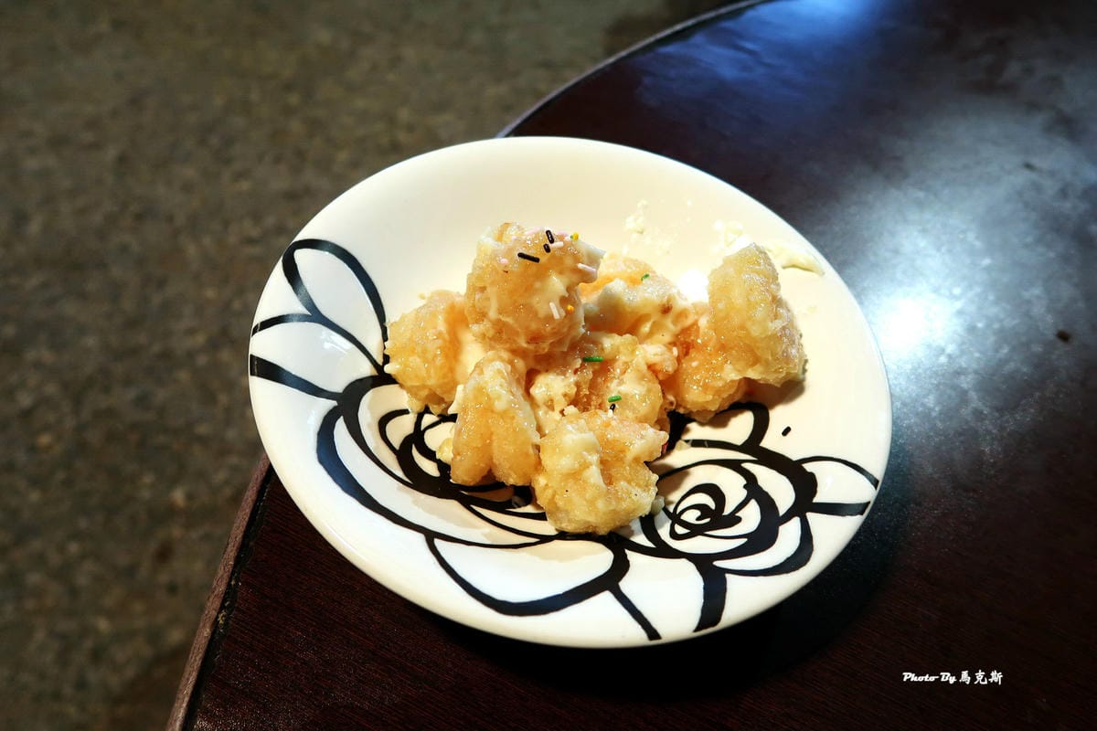 IMG_9765_調整大小.jpg IMG_9765_調整大小.jpg