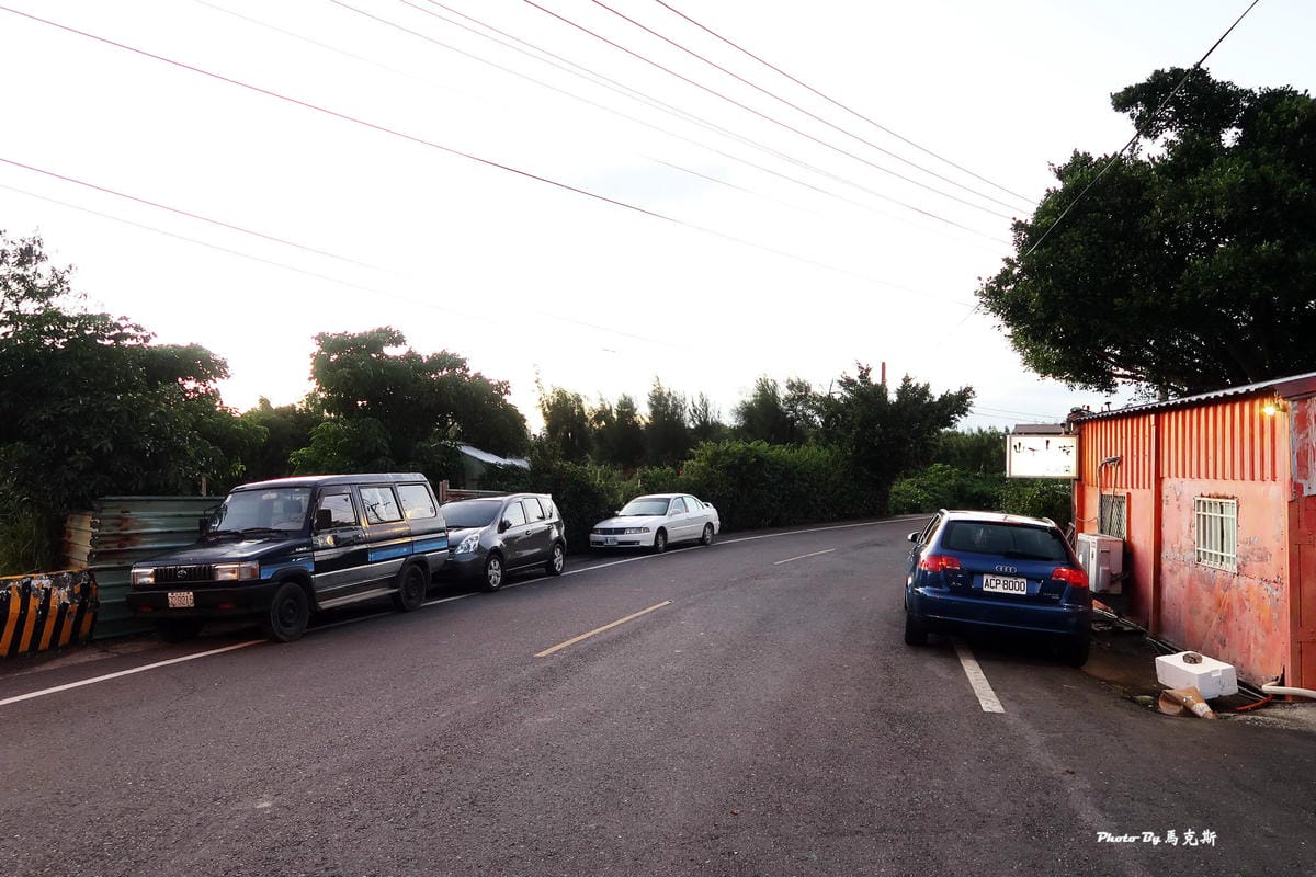 IMG_9702_調整大小.jpg IMG_9702_調整大小.jpg