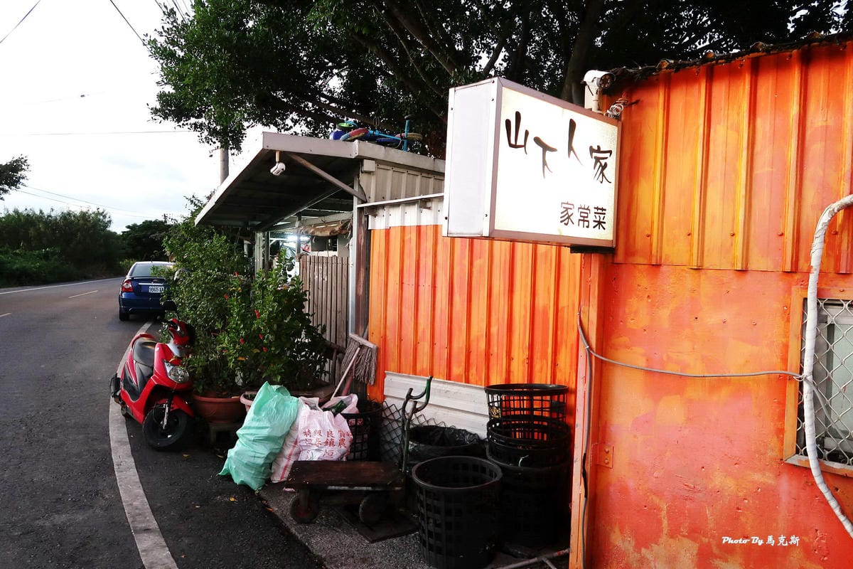 IMG_9704_調整大小.jpg IMG_9704_調整大小.jpg