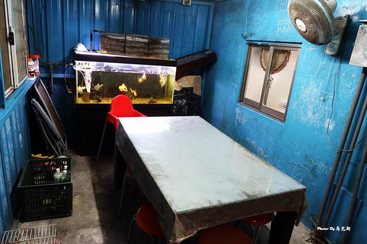 IMG_9717_調整大小.jpg IMG_9717_調整大小.jpg