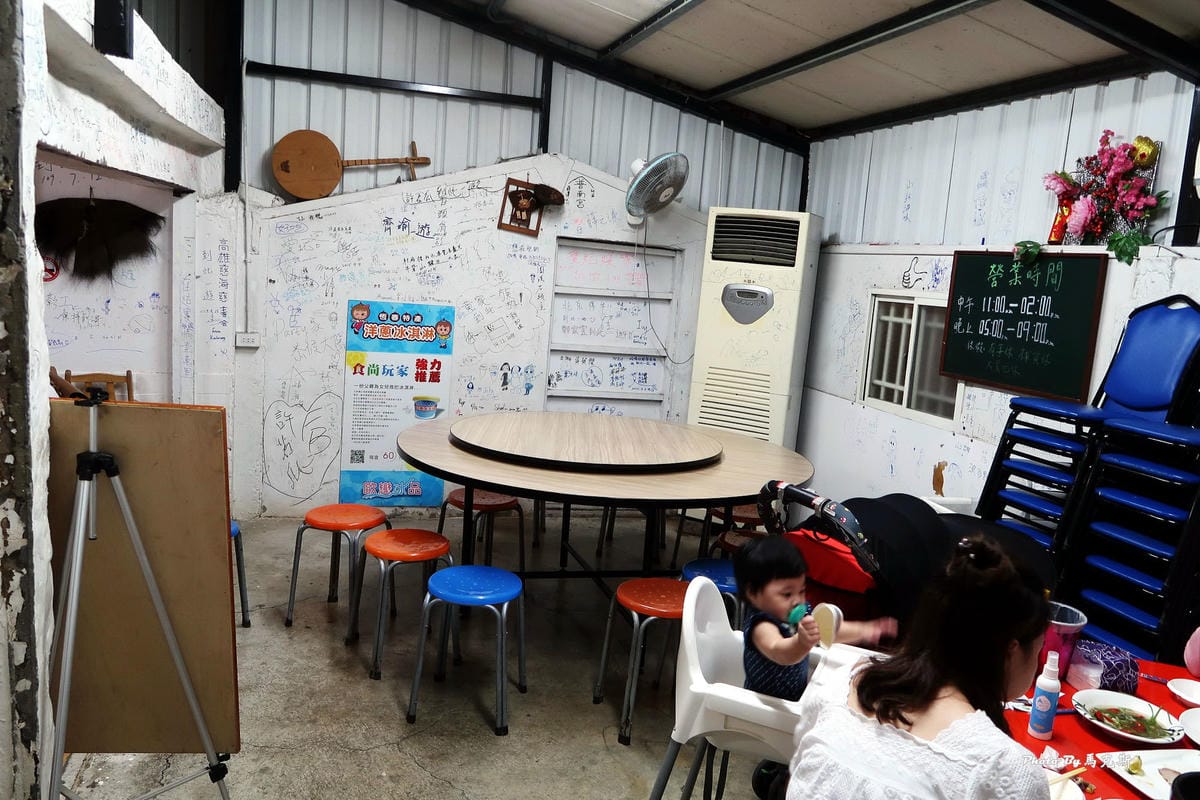 IMG_9720_調整大小.jpg IMG_9720_調整大小.jpg