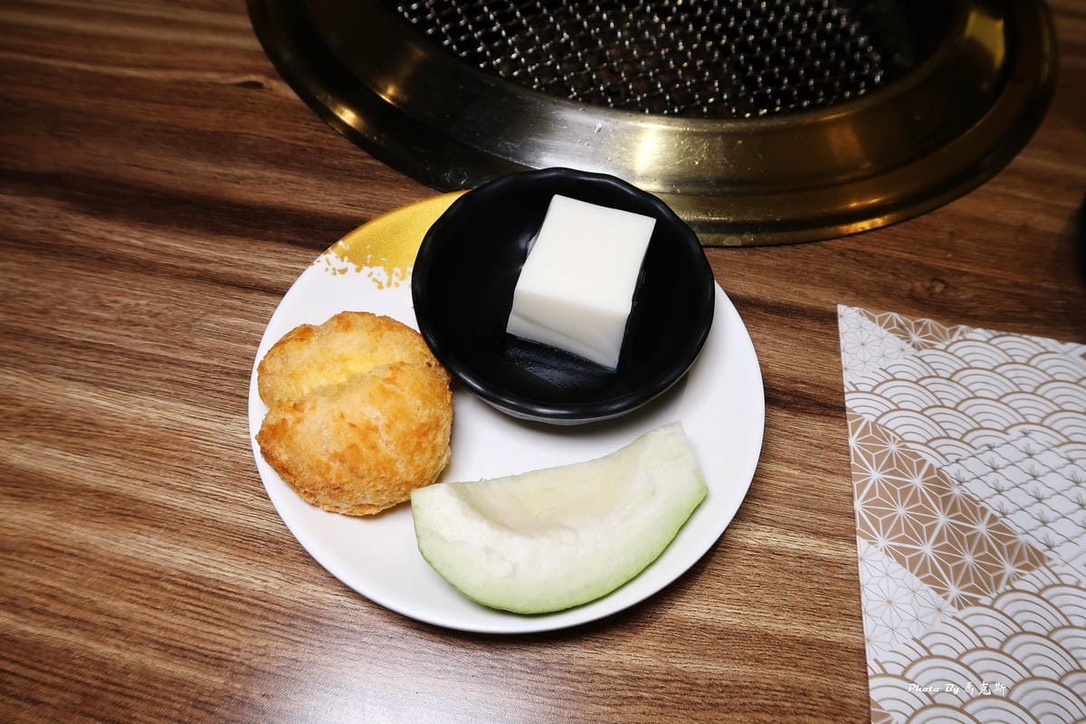 IMG_1235_調整大小.jpg IMG_1235_調整大小.jpg