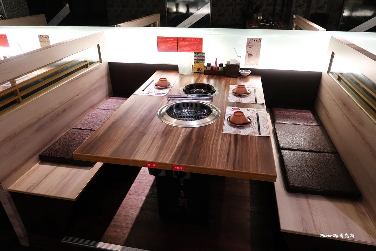 IMG_1058_調整大小.jpg IMG_1058_調整大小.jpg