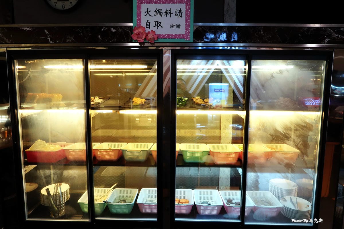 IMG_1083_調整大小.jpg IMG_1083_調整大小.jpg