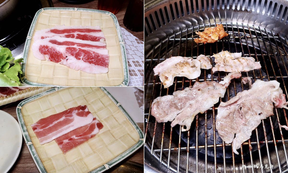 IMG_1167_調整大小.jpg IMG_1167_調整大小.jpg