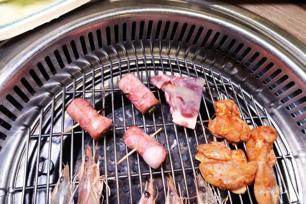 IMG_1179_調整大小.jpg IMG_1179_調整大小.jpg