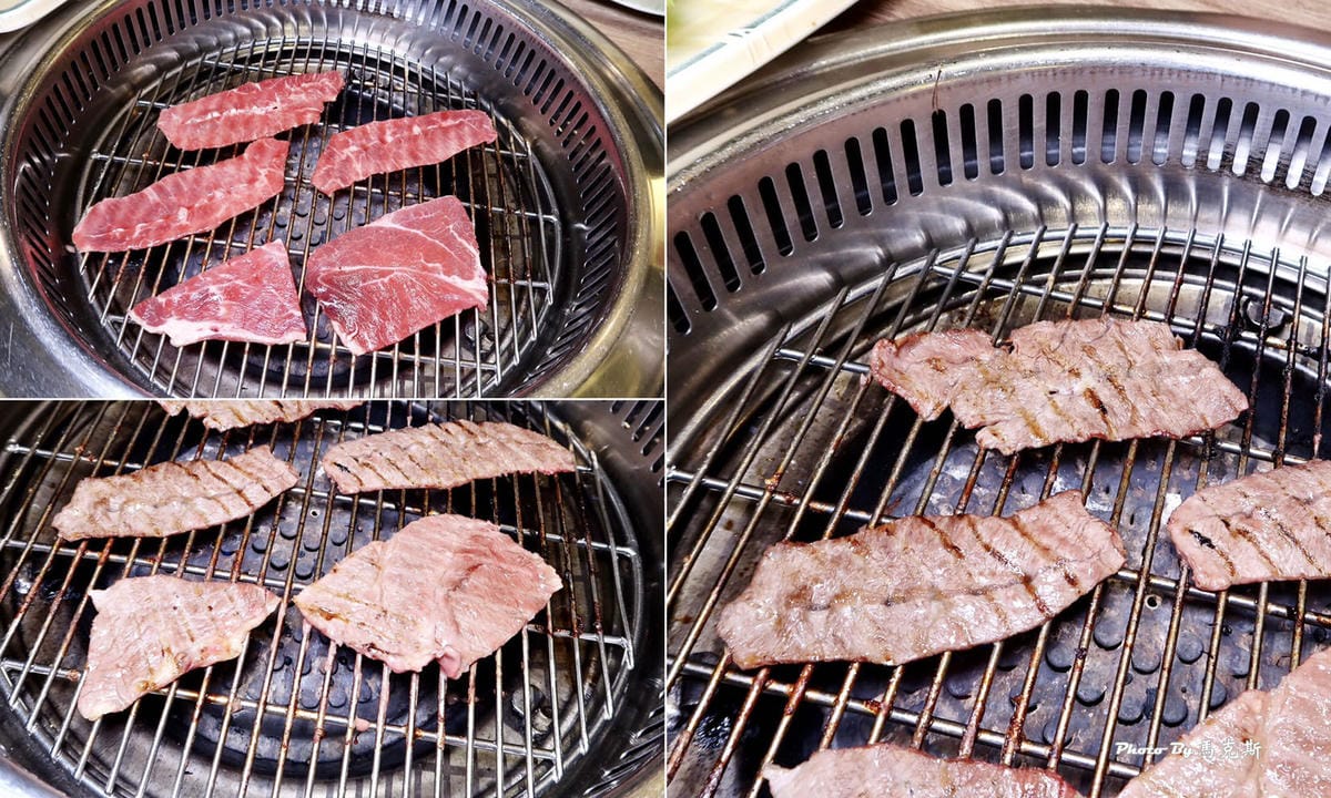 IMG_1160_調整大小.jpg IMG_1160_調整大小.jpg