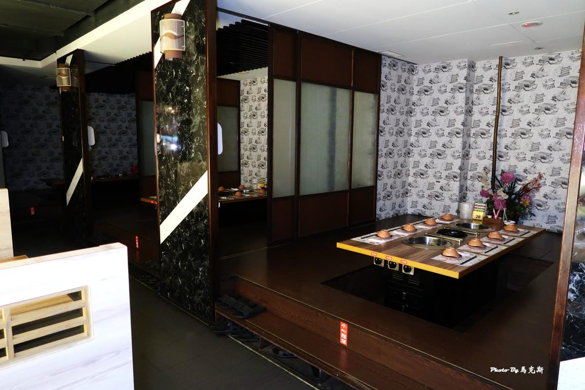 IMG_1065_調整大小.jpg IMG_1065_調整大小.jpg