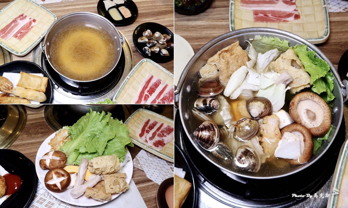 IMG_1088_調整大小.jpg IMG_1088_調整大小.jpg