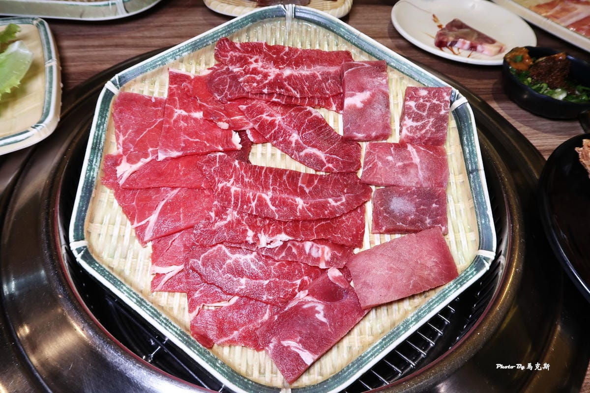 IMG_1145_調整大小.jpg IMG_1145_調整大小.jpg