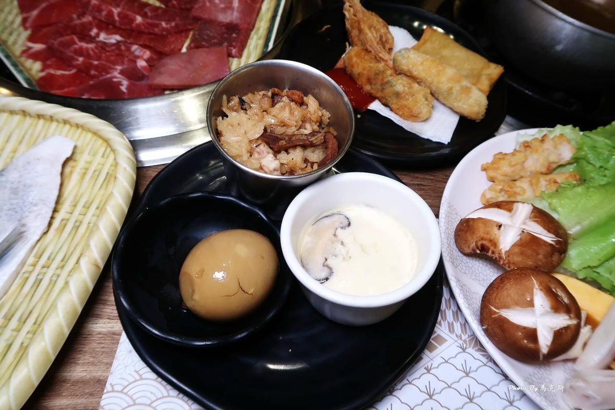 IMG_1120_調整大小.jpg IMG_1120_調整大小.jpg