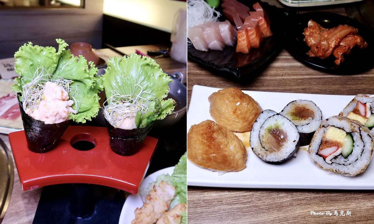 IMG_1099_調整大小.jpg IMG_1099_調整大小.jpg