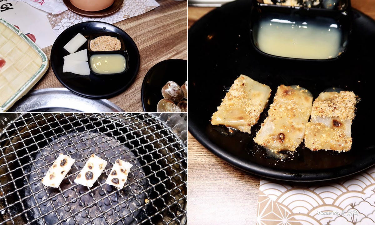 IMG_1223_調整大小.jpg IMG_1223_調整大小.jpg