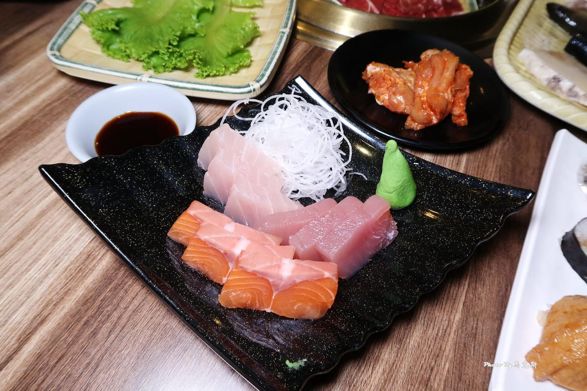 IMG_1110_調整大小.jpg IMG_1110_調整大小.jpg