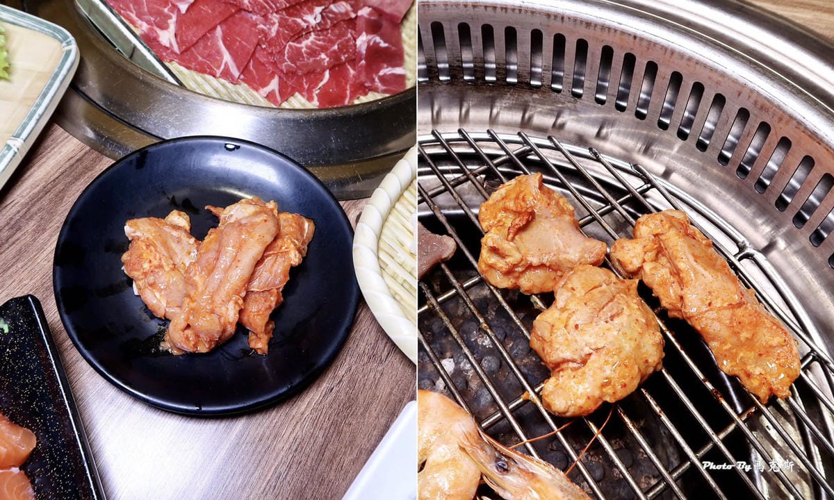 IMG_1183_調整大小.jpg IMG_1183_調整大小.jpg