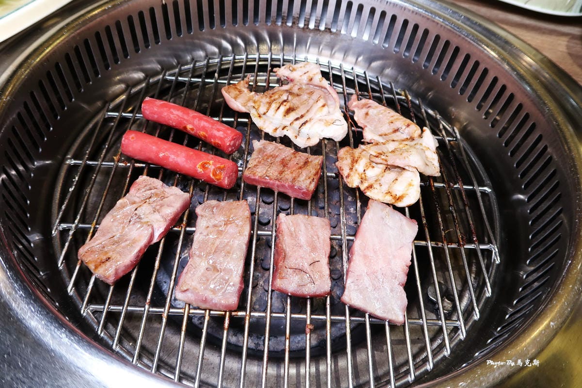 IMG_1153_調整大小.jpg IMG_1153_調整大小.jpg