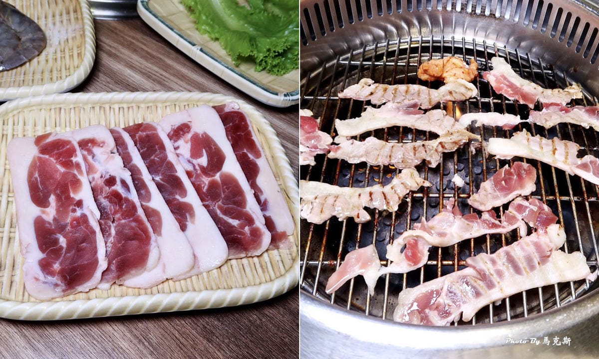 IMG_1195_調整大小.jpg IMG_1195_調整大小.jpg