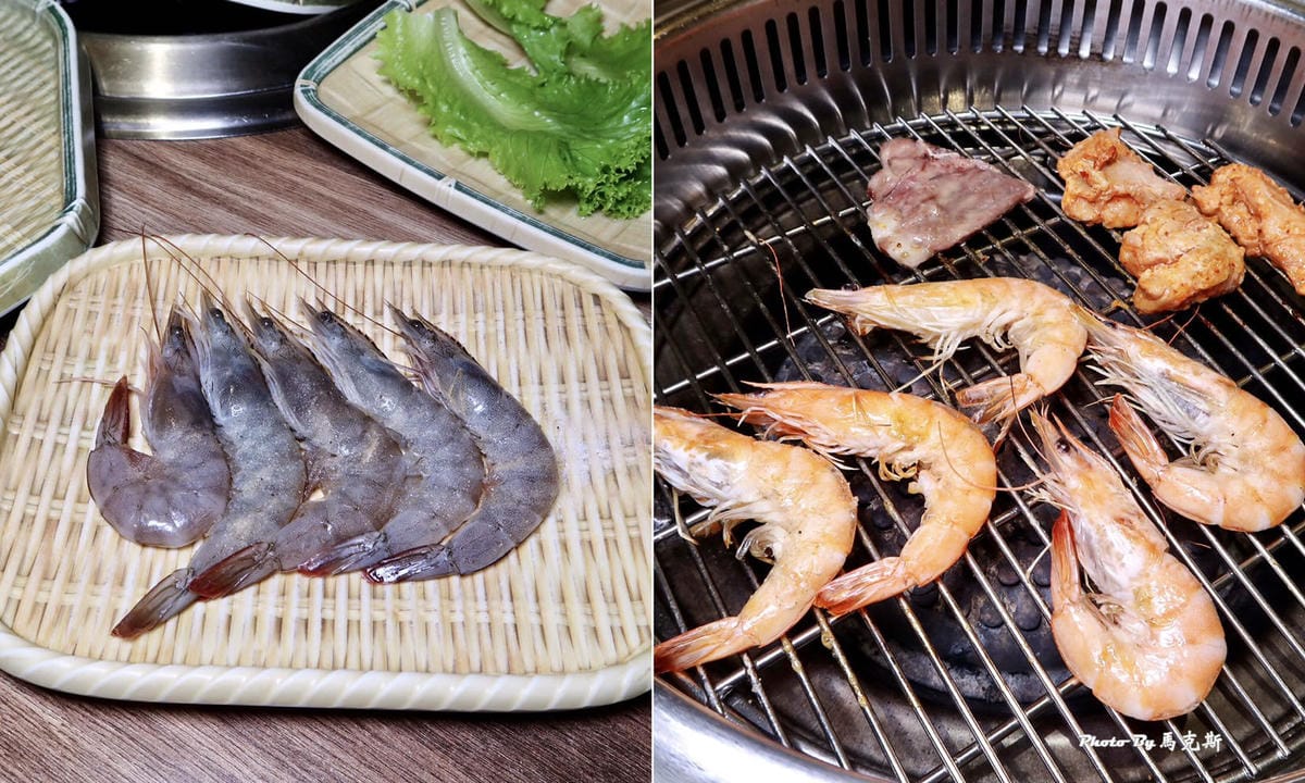 IMG_1180_調整大小 (2).jpg IMG_1180_調整大小 (2).jpg