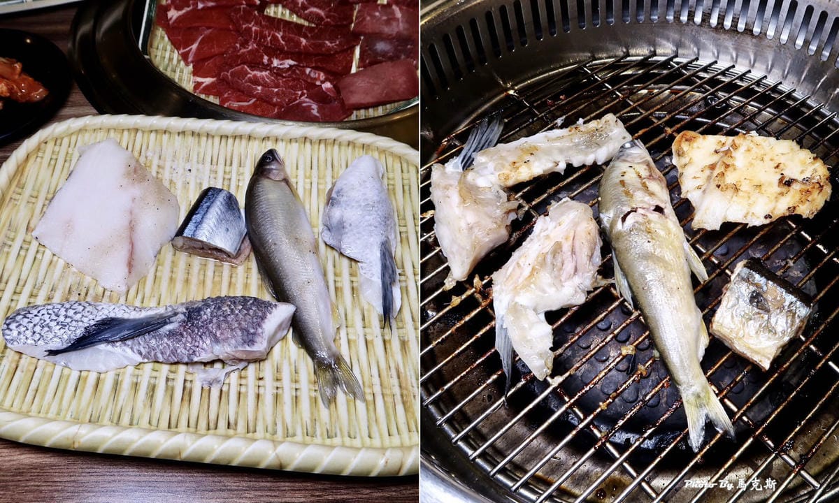 IMG_1205_調整大小.jpg IMG_1205_調整大小.jpg