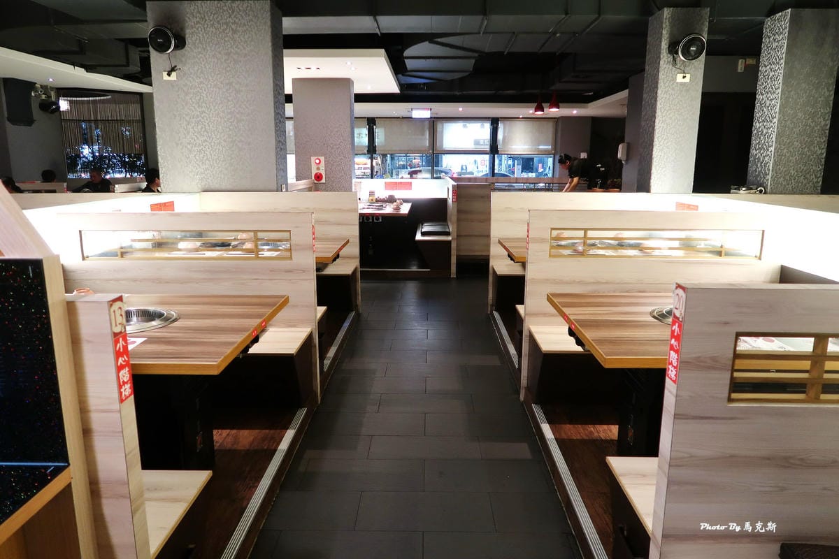 IMG_1055_調整大小.jpg IMG_1055_調整大小.jpg