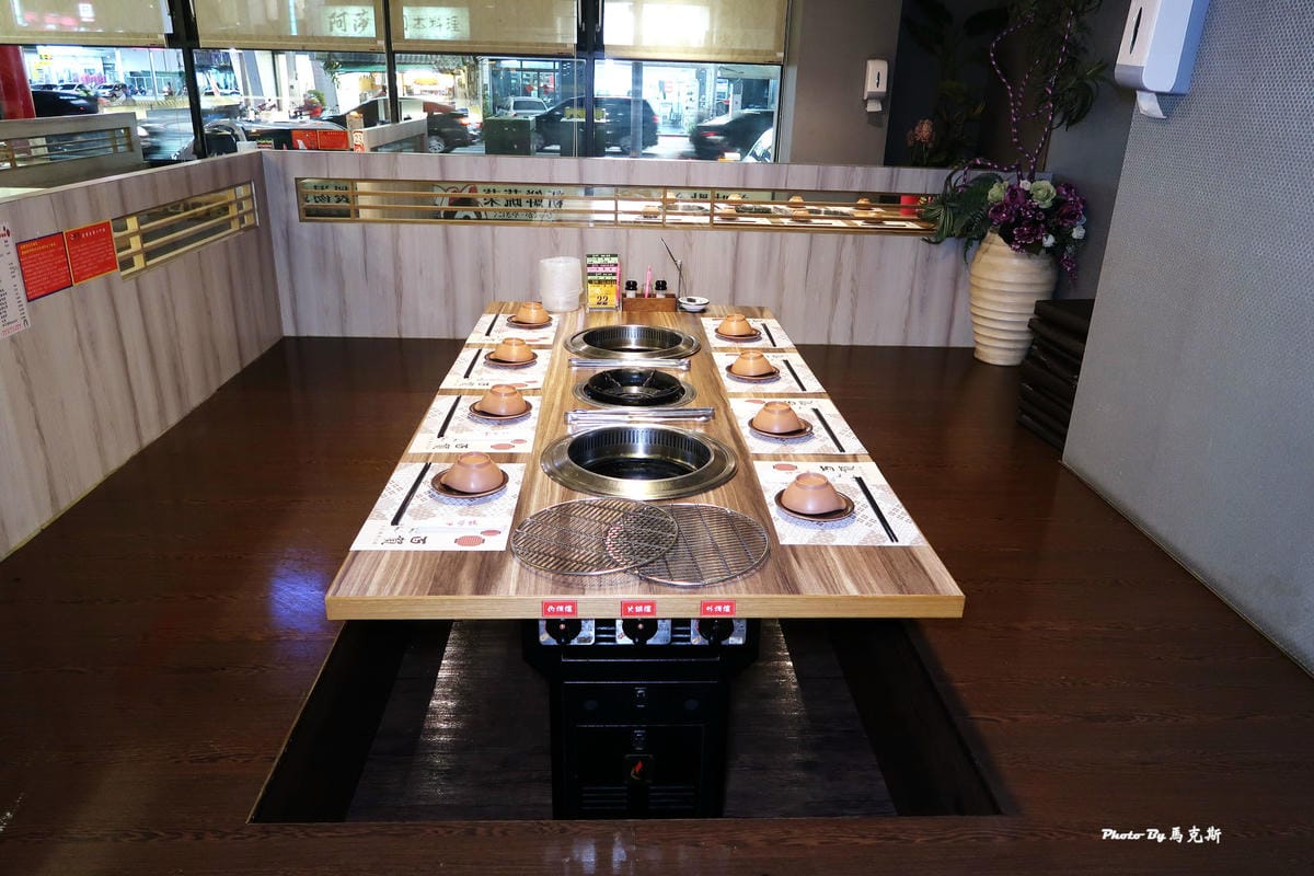 IMG_1061_調整大小.jpg IMG_1061_調整大小.jpg