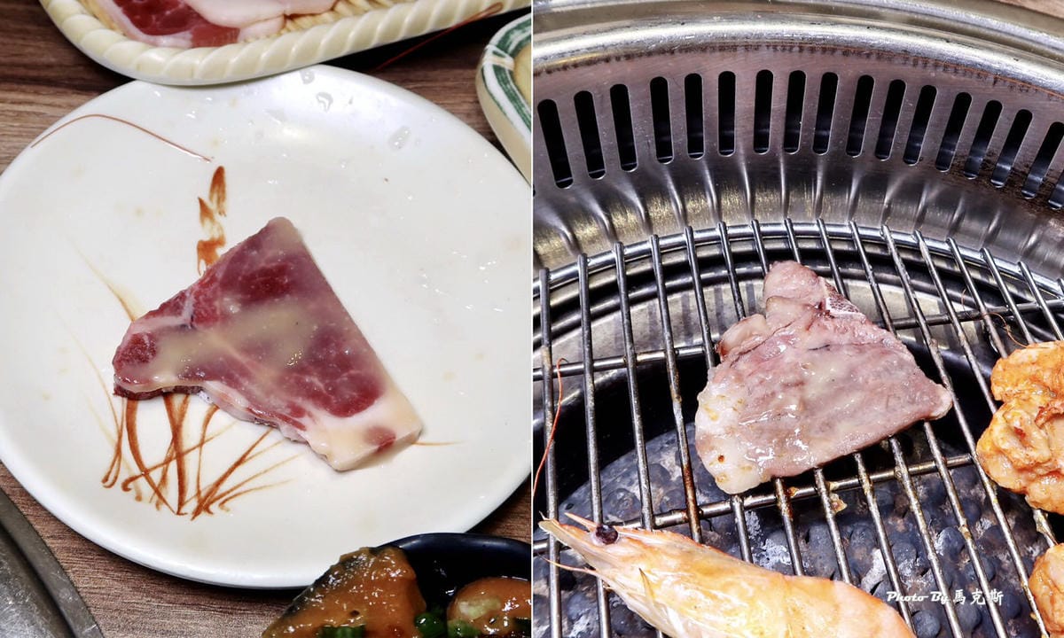 IMG_1187_調整大小.jpg IMG_1187_調整大小.jpg