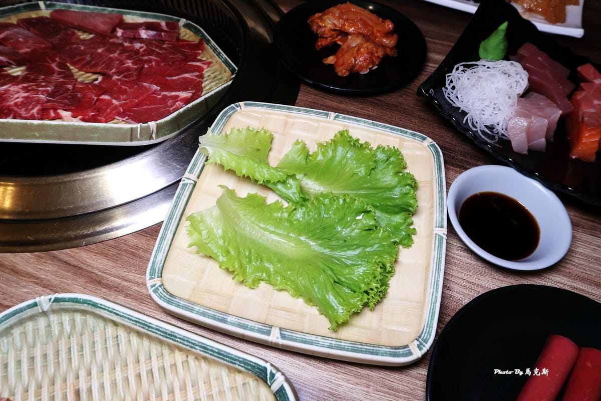 IMG_1176_調整大小.jpg IMG_1176_調整大小.jpg