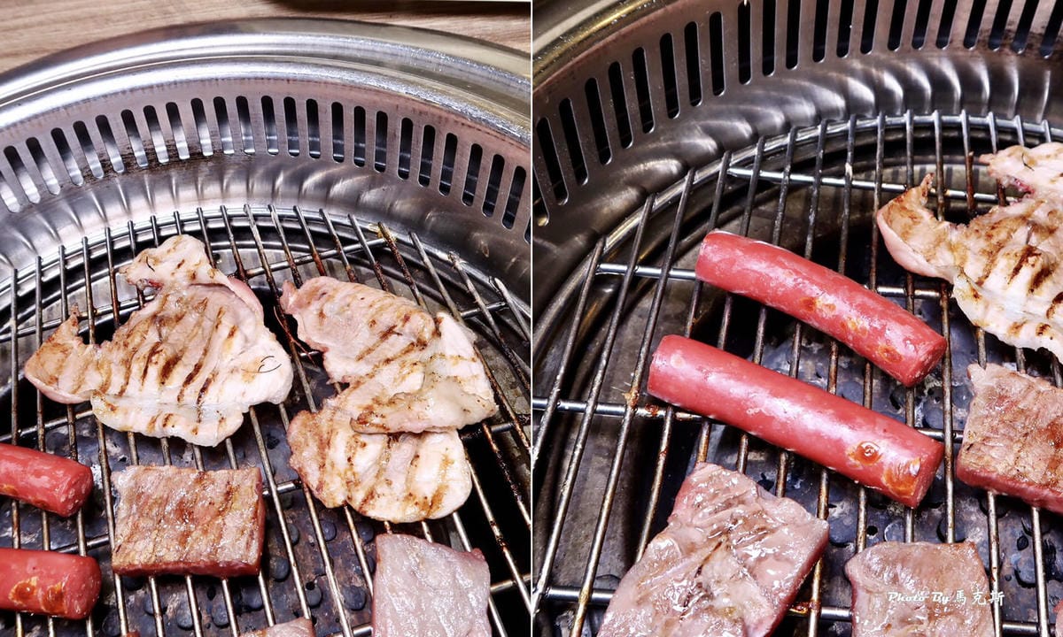 IMG_1155_調整大小.jpg IMG_1155_調整大小.jpg