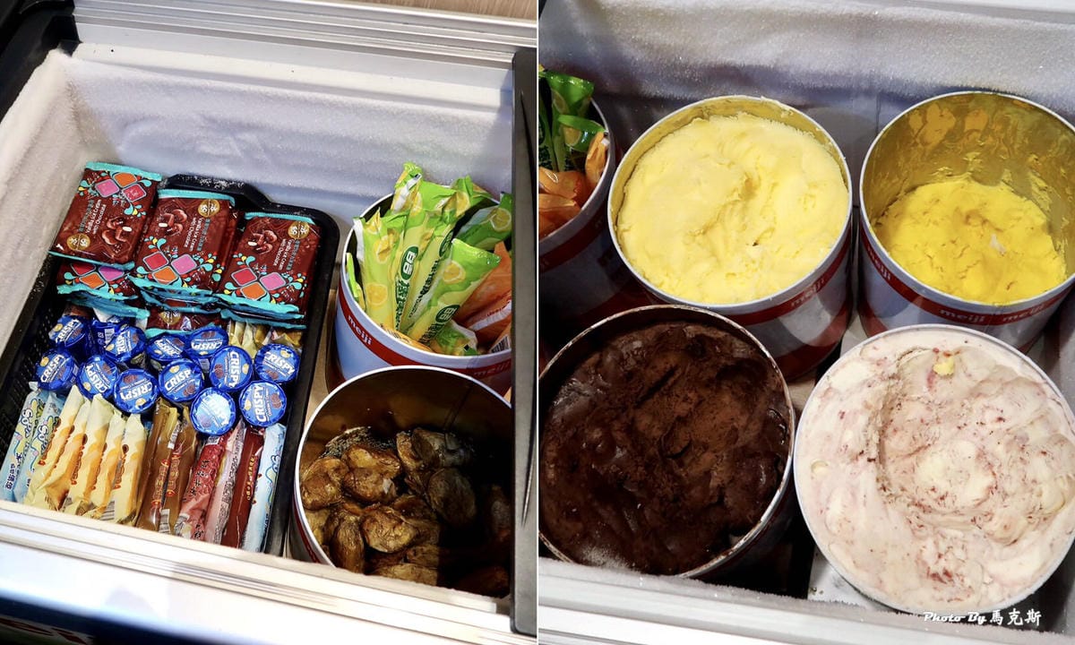 IMG_1046_調整大小.jpg IMG_1046_調整大小.jpg