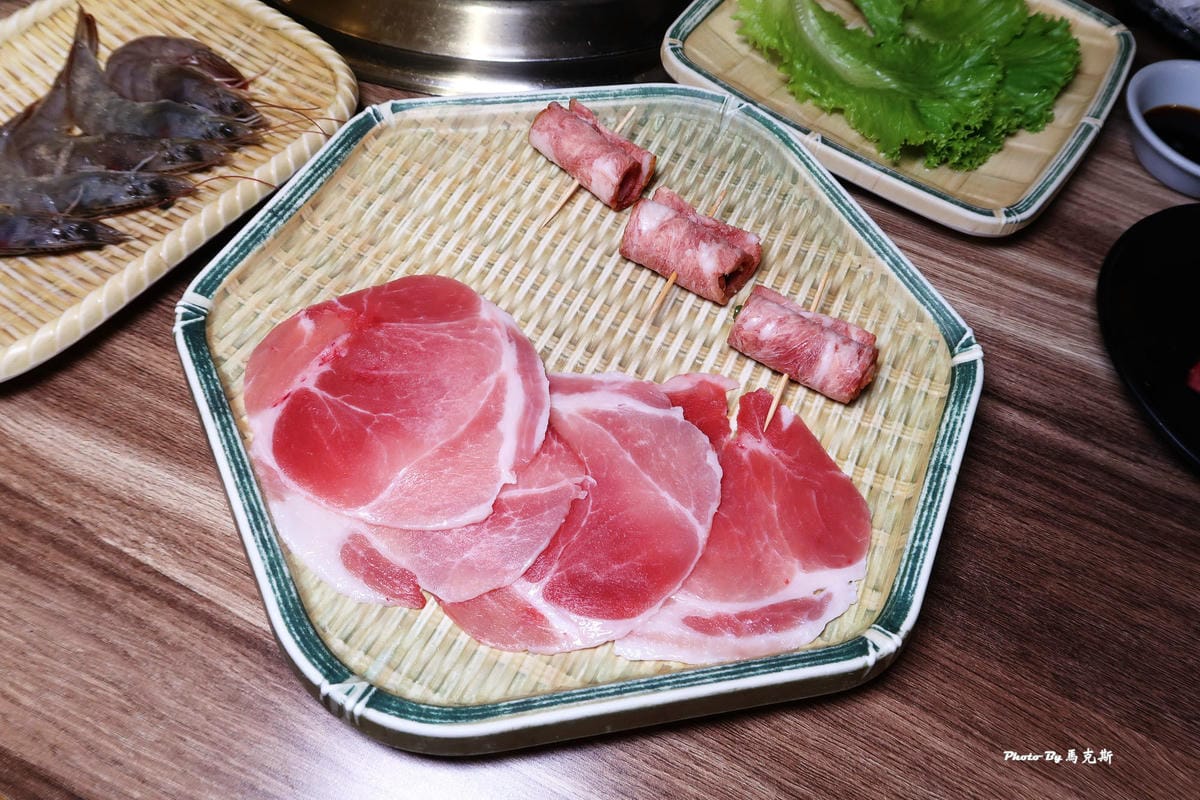 IMG_1178_調整大小.jpg IMG_1178_調整大小.jpg