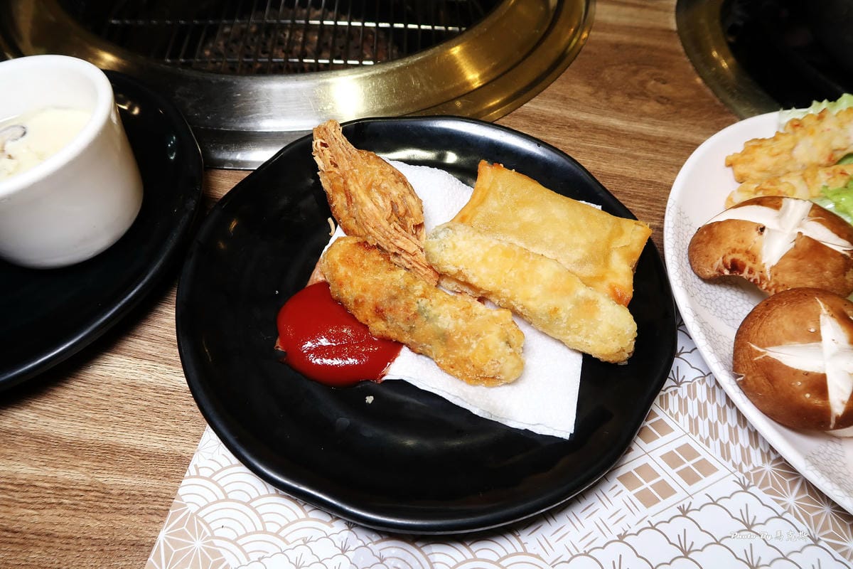 IMG_1115_調整大小.jpg IMG_1115_調整大小.jpg