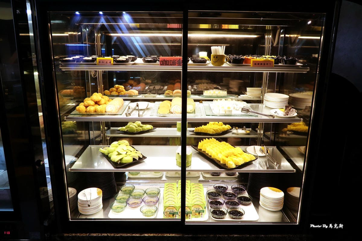 IMG_1086_調整大小.jpg IMG_1086_調整大小.jpg