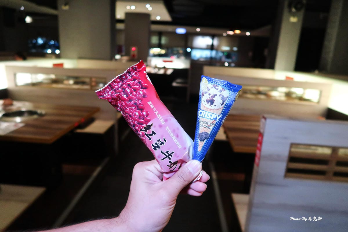 IMG_1237_調整大小.jpg IMG_1237_調整大小.jpg