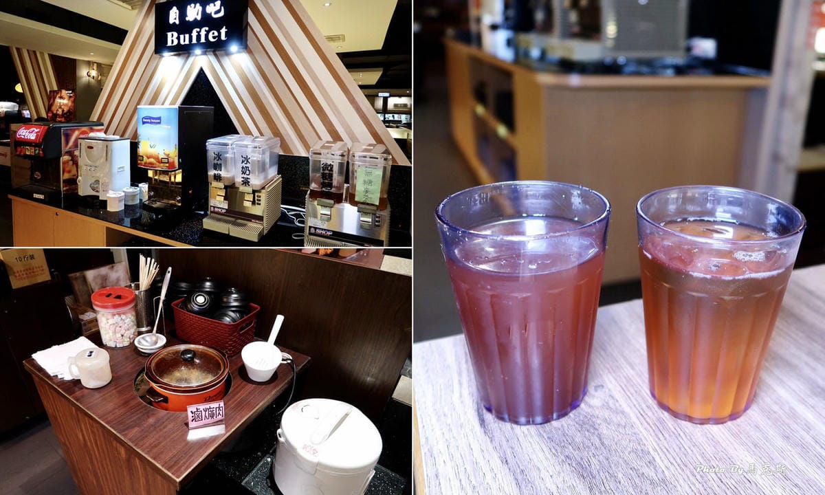 IMG_1073_調整大小.jpg IMG_1073_調整大小.jpg