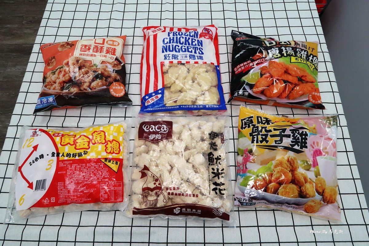 IMG_1075_調整大小.jpg IMG_1075_調整大小.jpg