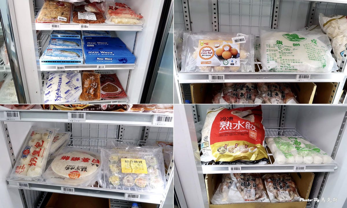 IMG_1061_調整大小.jpg IMG_1061_調整大小.jpg