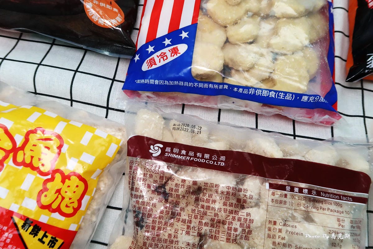 IMG_1078_調整大小.jpg IMG_1078_調整大小.jpg