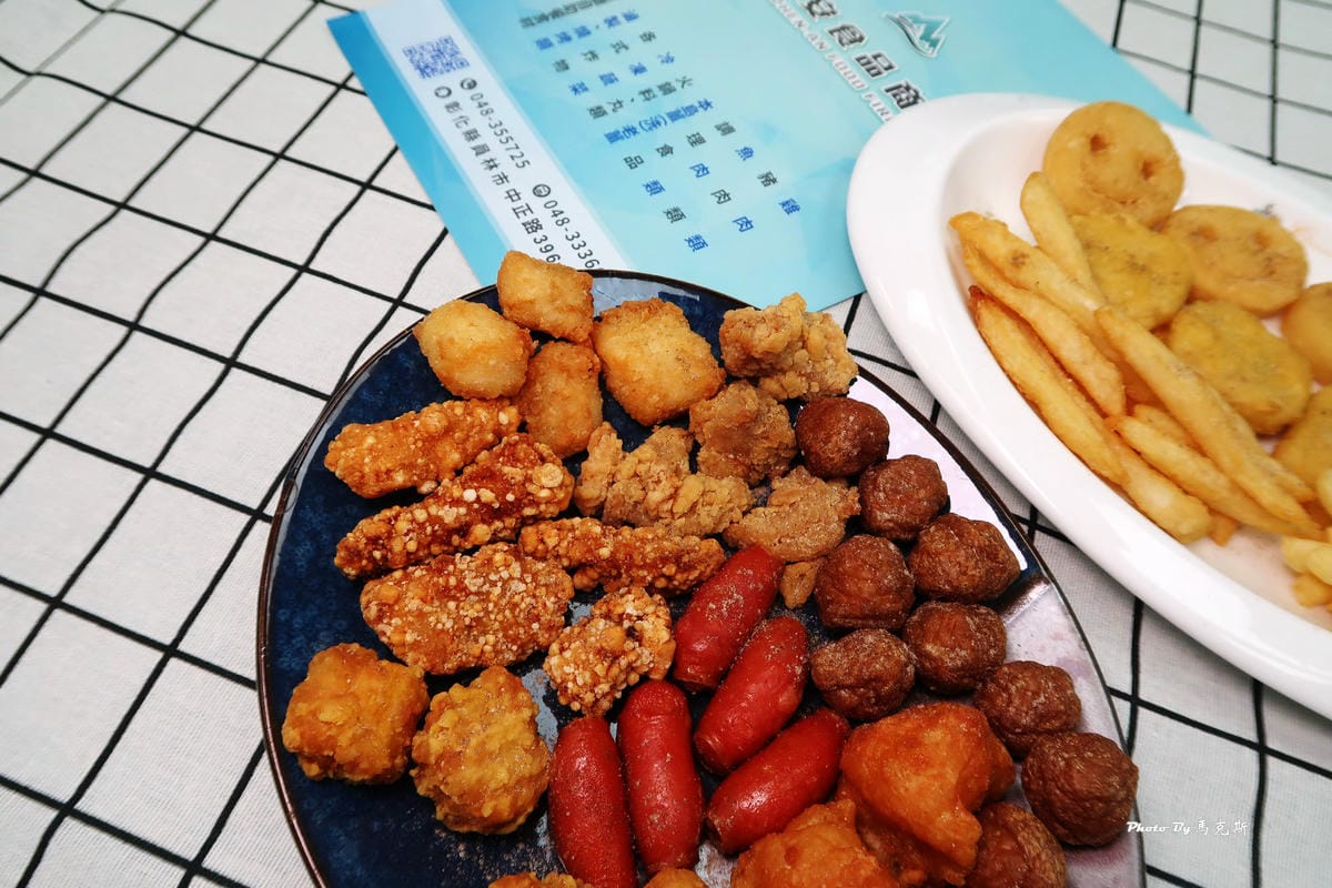 IMG_1105_調整大小.jpg IMG_1105_調整大小.jpg