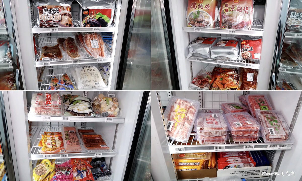 IMG_1049_調整大小.jpg IMG_1049_調整大小.jpg