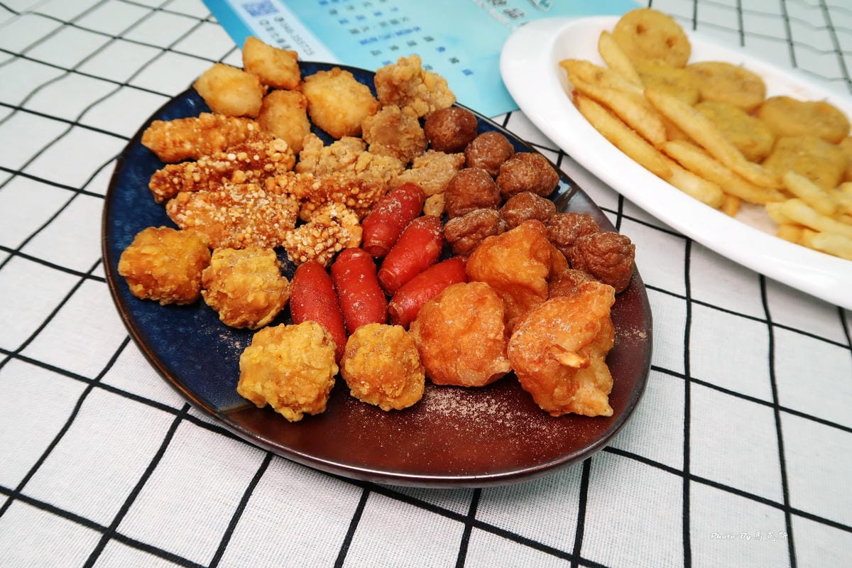 IMG_1097_調整大小.jpg IMG_1097_調整大小.jpg