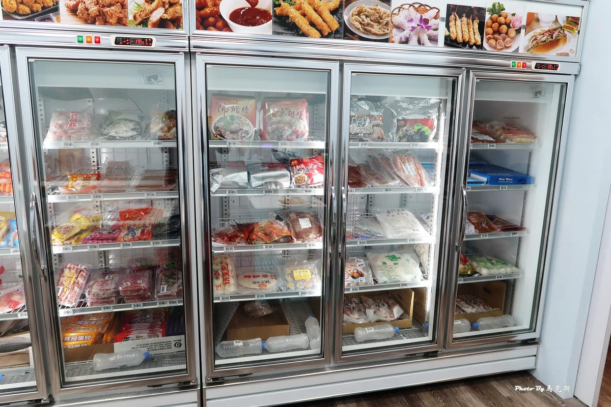 IMG_1024_調整大小.jpg IMG_1024_調整大小.jpg