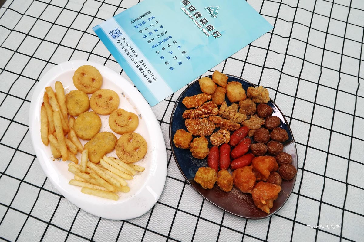 IMG_1081_調整大小.jpg IMG_1081_調整大小.jpg