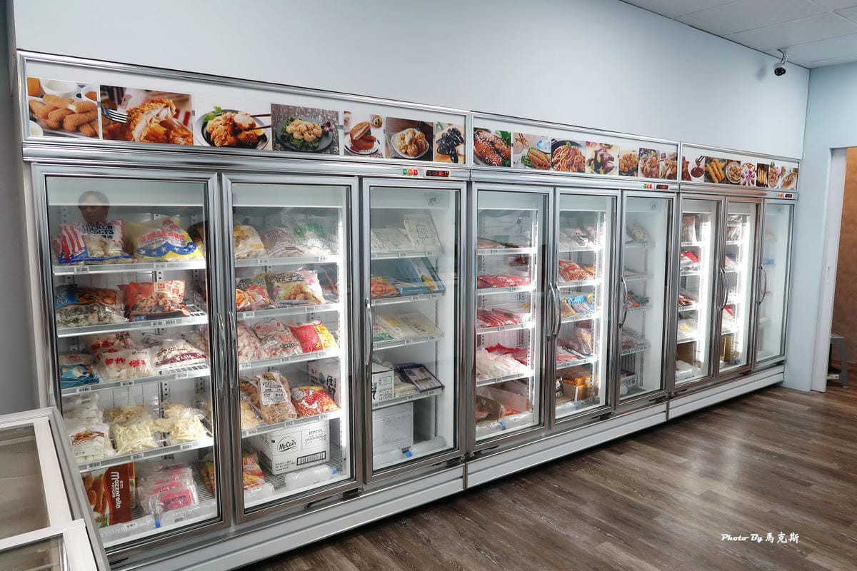 IMG_1021_調整大小.jpg IMG_1021_調整大小.jpg