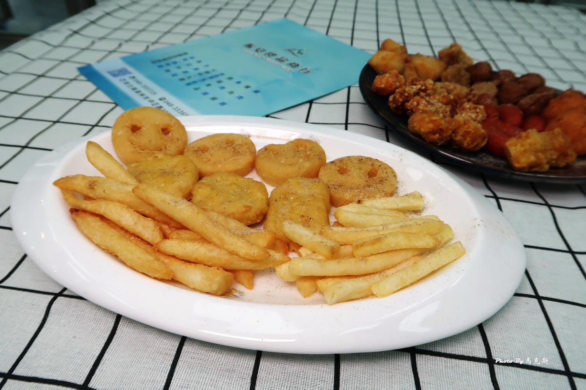 IMG_1087_調整大小.jpg IMG_1087_調整大小.jpg