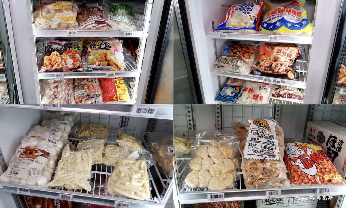 IMG_1025_調整大小.jpg IMG_1025_調整大小.jpg