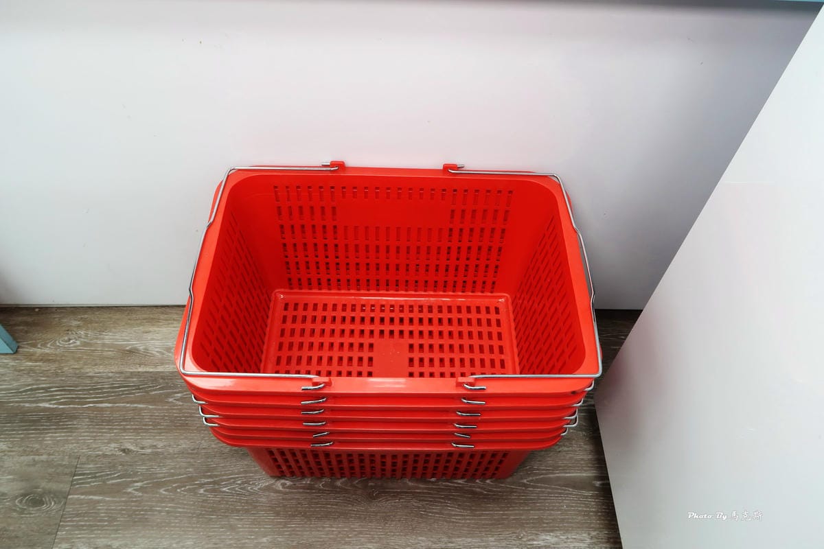 IMG_1019_調整大小.jpg IMG_1019_調整大小.jpg