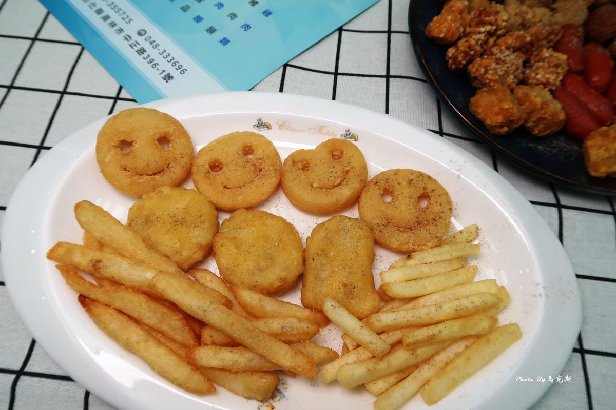 IMG_1090_調整大小.jpg IMG_1090_調整大小.jpg