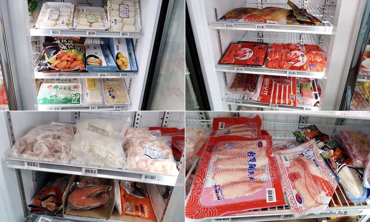 IMG_1038_調整大小.jpg IMG_1038_調整大小.jpg