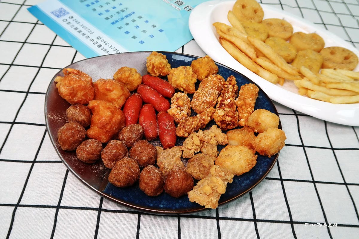 IMG_1099_調整大小.jpg IMG_1099_調整大小.jpg