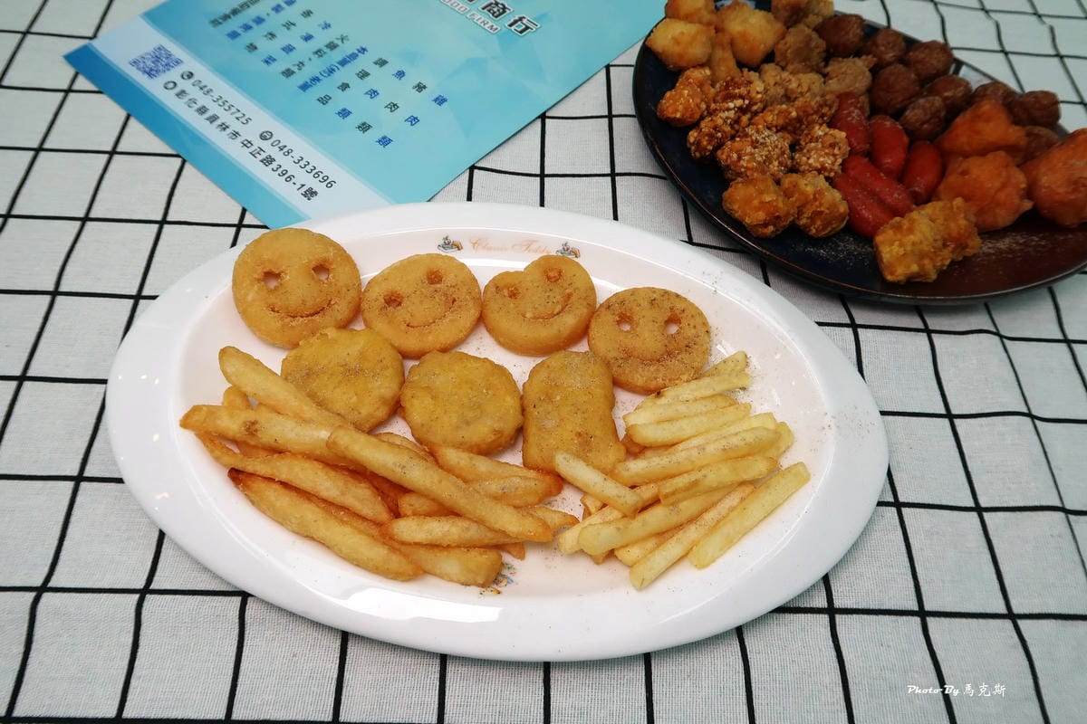 IMG_1084_調整大小.jpg IMG_1084_調整大小.jpg